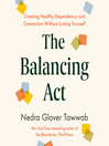The Balancing Act
